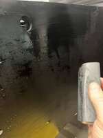 ACFCEF7B-0B77-4C1F-8210-C051E53E8948.jpeg