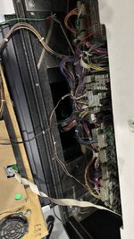577D22E6-B24F-48AE-B110-CFF1B2B6F765.jpeg