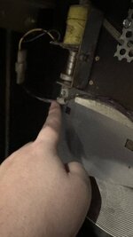 52847368-949C-42AC-9BA7-40C95B172634.jpeg