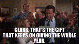 604B01B2-FB8E-423A-91D7-B32FA01D1025.gif
