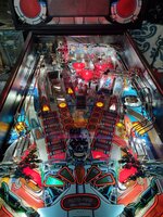 20221210_170747.jpg