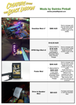 CFTBL - Products 1.png