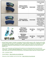 CFTBL - Products 2.png