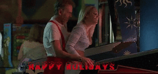 badsanta-bad.gif