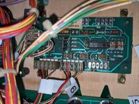 PXL_20221223_133316013.jpg