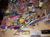 20221212_230427.jpg