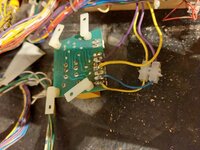 20221112_181115.jpg