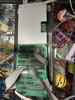 47B21F64-08E2-47E2-8E05-8A6D73808D06.jpeg