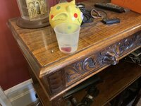 C47570C4-41A3-4251-A438-A3D00C120910.jpeg