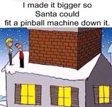 FB_IMG_1671886031351.jpg