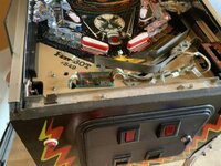 B4194683-86EC-4E59-BD1E-680E676699EA.jpeg