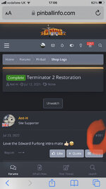 54B575DE-5D68-47C7-8B6F-8E2C56204A5D.jpeg