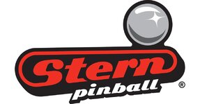 Stern Pinball