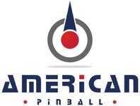 American Pinball