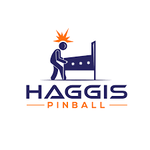 Haggis Pinball