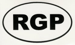 Rec.Games.Pinball (R.G.P)