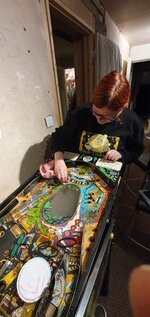 20221223_222111.jpg