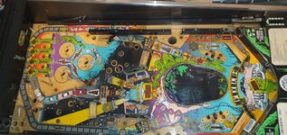 20221228_131418.jpg