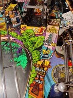 IMG_20221223_152612.jpg