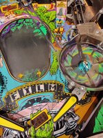 IMG_20221223_152556.jpg