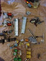 20221228_204536.jpg