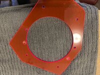 50082A30-2F7C-46DF-9B10-D2C60473342E.jpeg