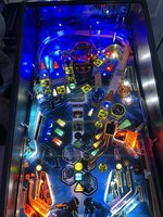 C47E2791-E3AB-40E2-B2BC-B98032F415C5.jpeg