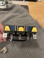 1601466D-06EC-41C3-9BB9-B10B4FFA41F4.jpeg