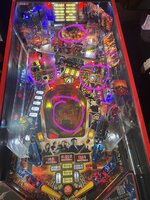 67AE1C3C-5A9C-448C-A91C-F3041D3A00D1.jpeg