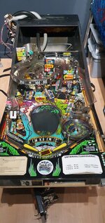 20221210_111640.jpg