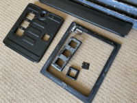 tempImage4K0xCK.png