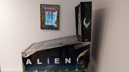 20221230_133703.jpg