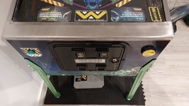 20221230_133721.jpg