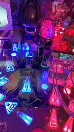 20221227_085033.jpg