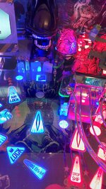 20221227_085031.jpg