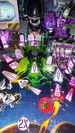 20221227_085023.jpg