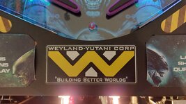 20221230_133934.jpg