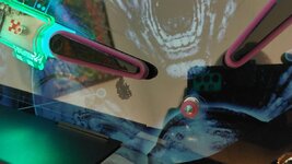 20221230_133938.jpg
