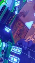 20221230_133948.jpg