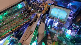 20221230_134312.jpg