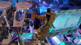 20221230_134316.jpg