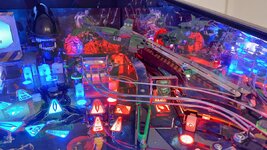 20221230_134340.jpg