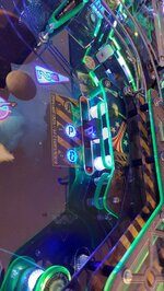 20221230_134357.jpg