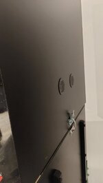 20221230_134557.jpg