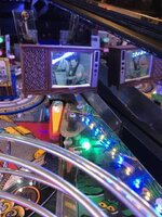 TAF2 - TV.jpg