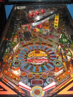 IMG_6000.JPG