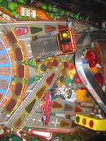 IMG_6002.JPG