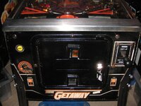 IMG_6003.JPG