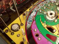 102_1229.JPG