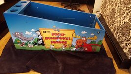 2015-08-04 19.45.46.jpg